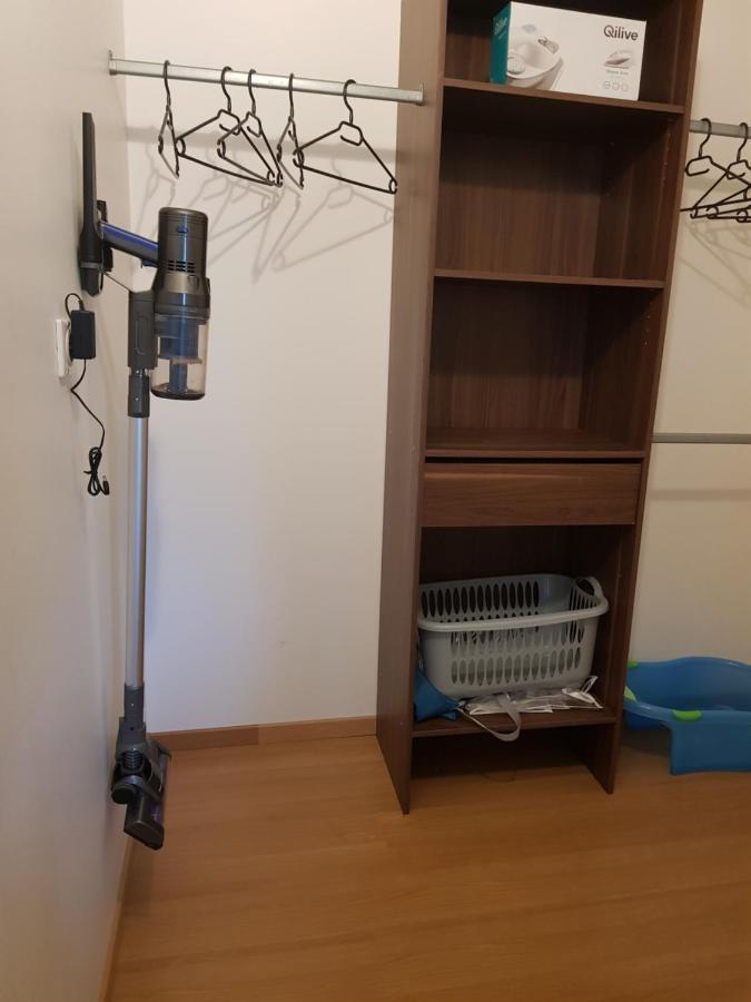 Chez Laiko Wifi Gratuit Βίλα Beaulieu-sur-Loire Εξωτερικό φωτογραφία